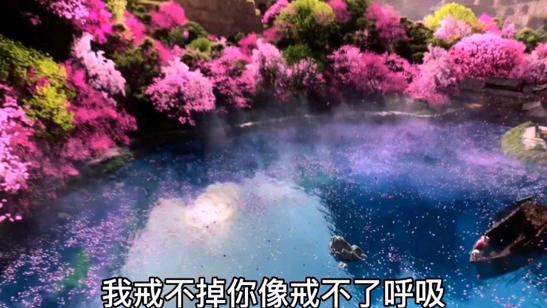 竞技宝登录