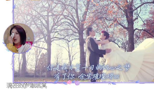 和同事相处最忌讳的是什么?-专业问答社区