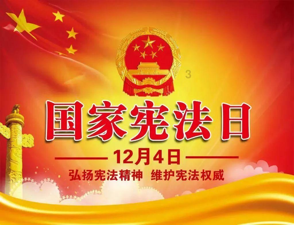 王源新剧《灿烂灿烂》发布了预告片,他在剧中的造型如何?-专业的知识问答网页