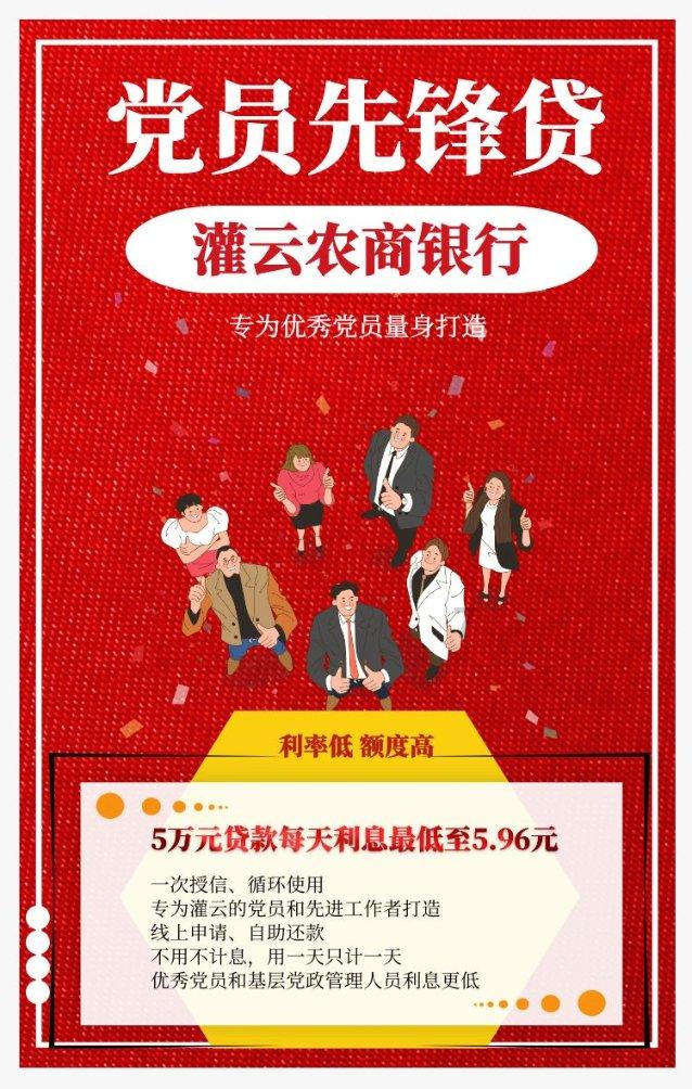 探索楼市走到十一月份,超20个城市房子白菜价,将来房价的走势会怎样?主题的热门讨论 - 楼市走到十一月份,超20个城市房子白菜价,将来房价的走势会怎样?红迪网