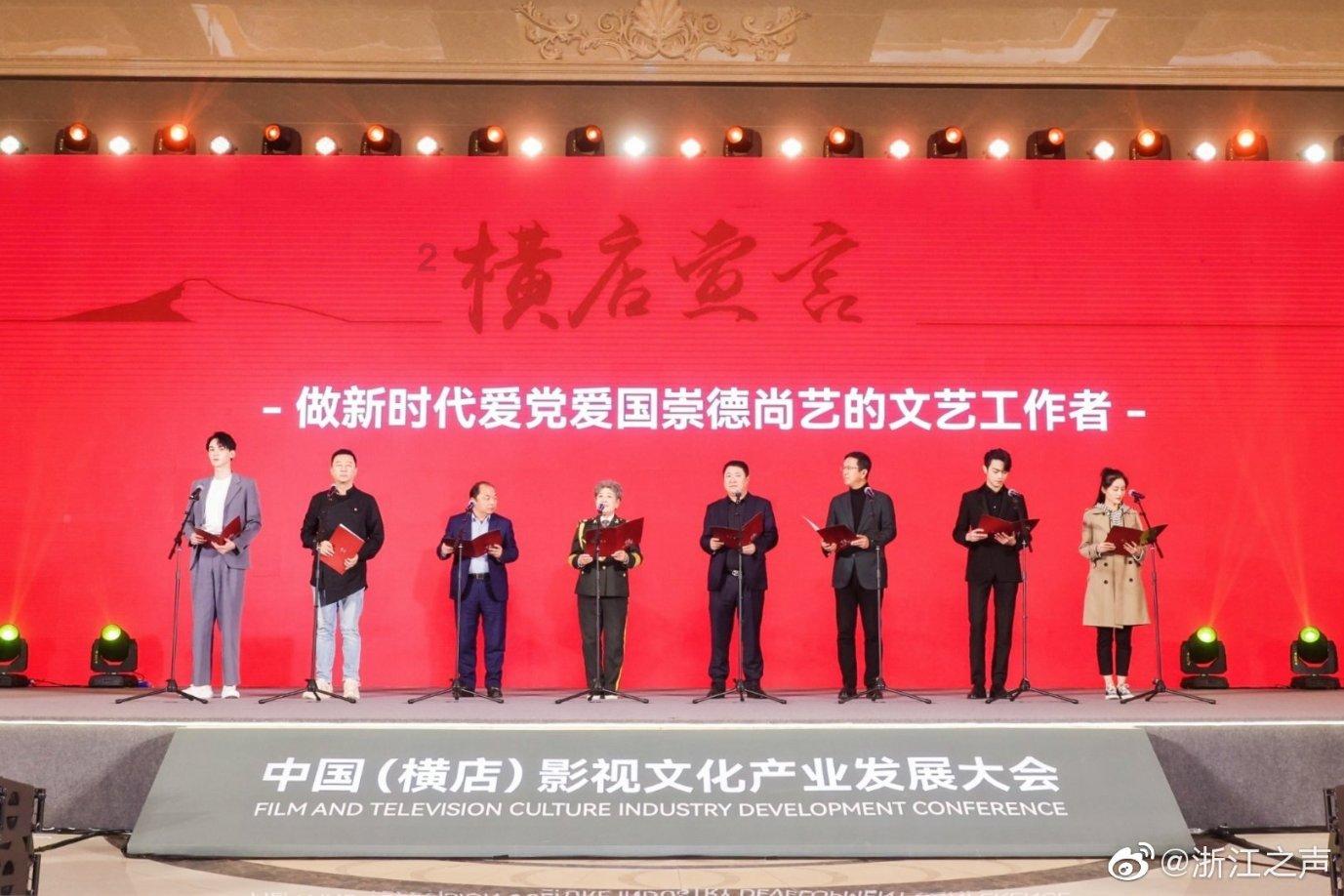 动物帮帮忙保卫家园