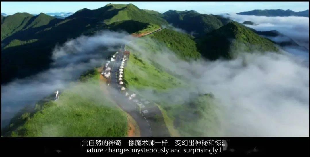 怎样与男朋友的三观相处?-优质有问必答平台,解答您的疑惑