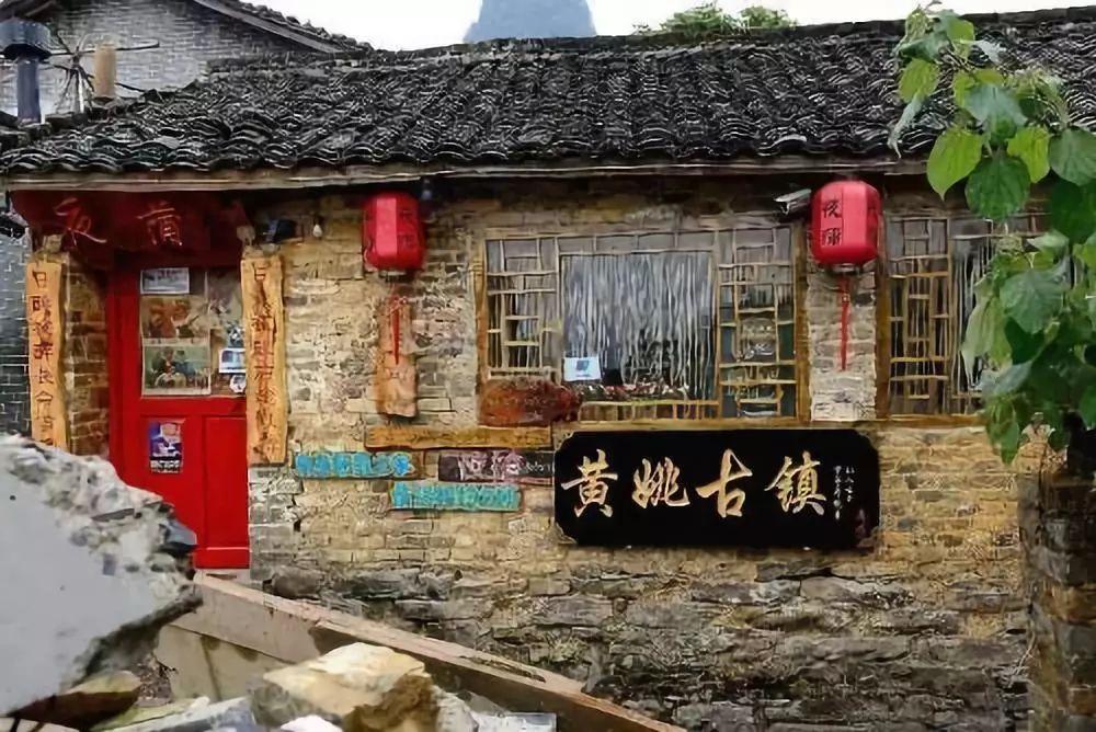 竞技宝登录